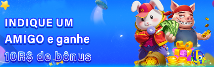 Conta 74bet sincronizada site e app