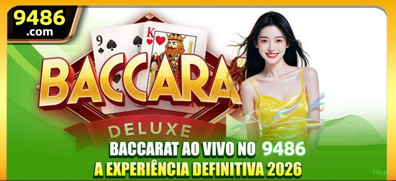 Roleta e blackjack 74bet