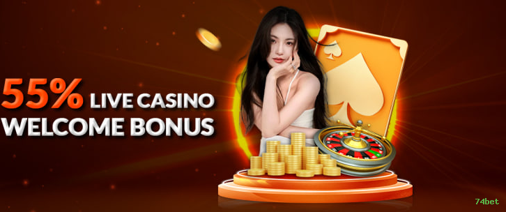 Slots 74bet - Sweet Bonanza e caça-níqueis populares