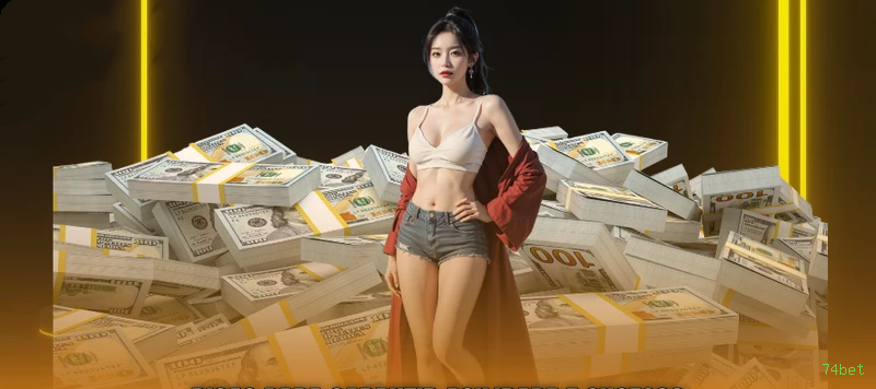 Suporte VIP 74bet - atendimento prioritário