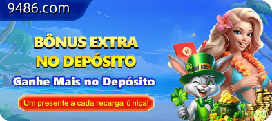 Slots com prêmios 74bet